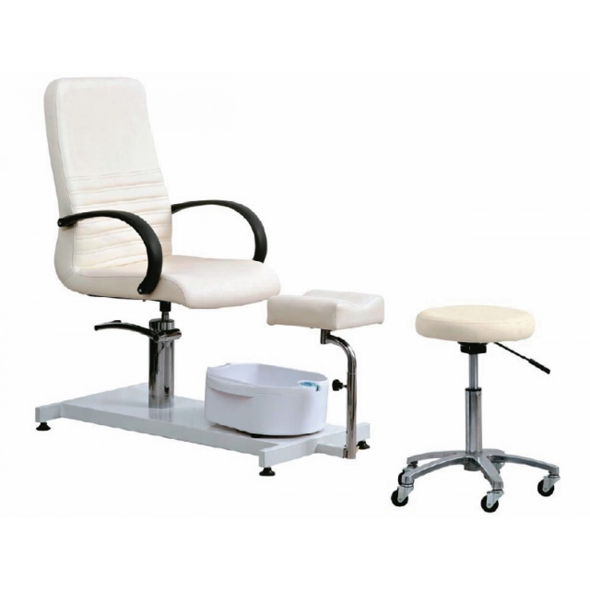 Καρέκλα Pedicure